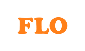 flo