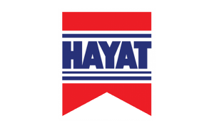 hayat