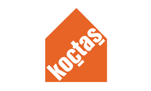 koctas