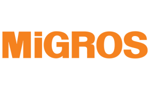 migros kariyeryolun