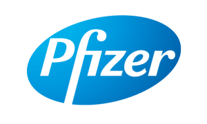 pfizer