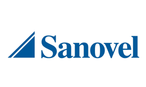 sanovel