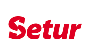 setur