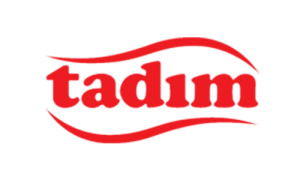 tadım