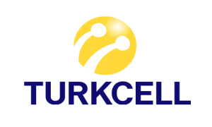 turkcell kariyeryolun